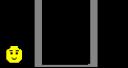 x_ray.gif