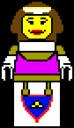 zelda_figure.gif