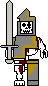undead_warrior.gif