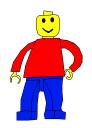 lego_art_1.jpg