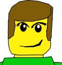 lego_art_2.jpg