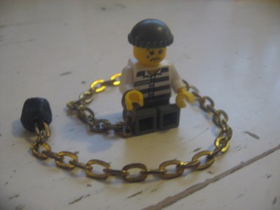 chained_up.jpg