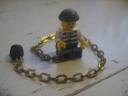 chains