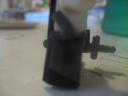 custom_scabbards_and_holster_002.jpg