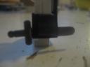 custom_scabbards_and_holster_003.jpg