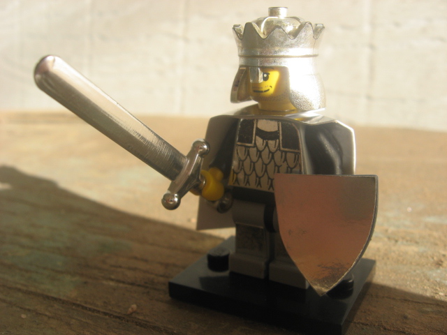 silver_knight_001.jpg