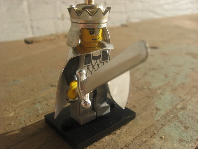 silver_knight_002.jpg