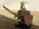 shinyknight