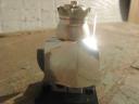 silver_knight_004.jpg