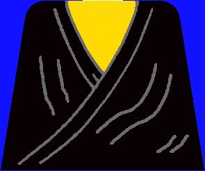 black_robes_1.jpg