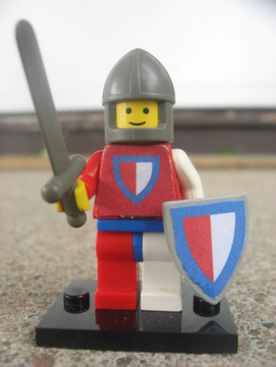 hugh_005.jpg