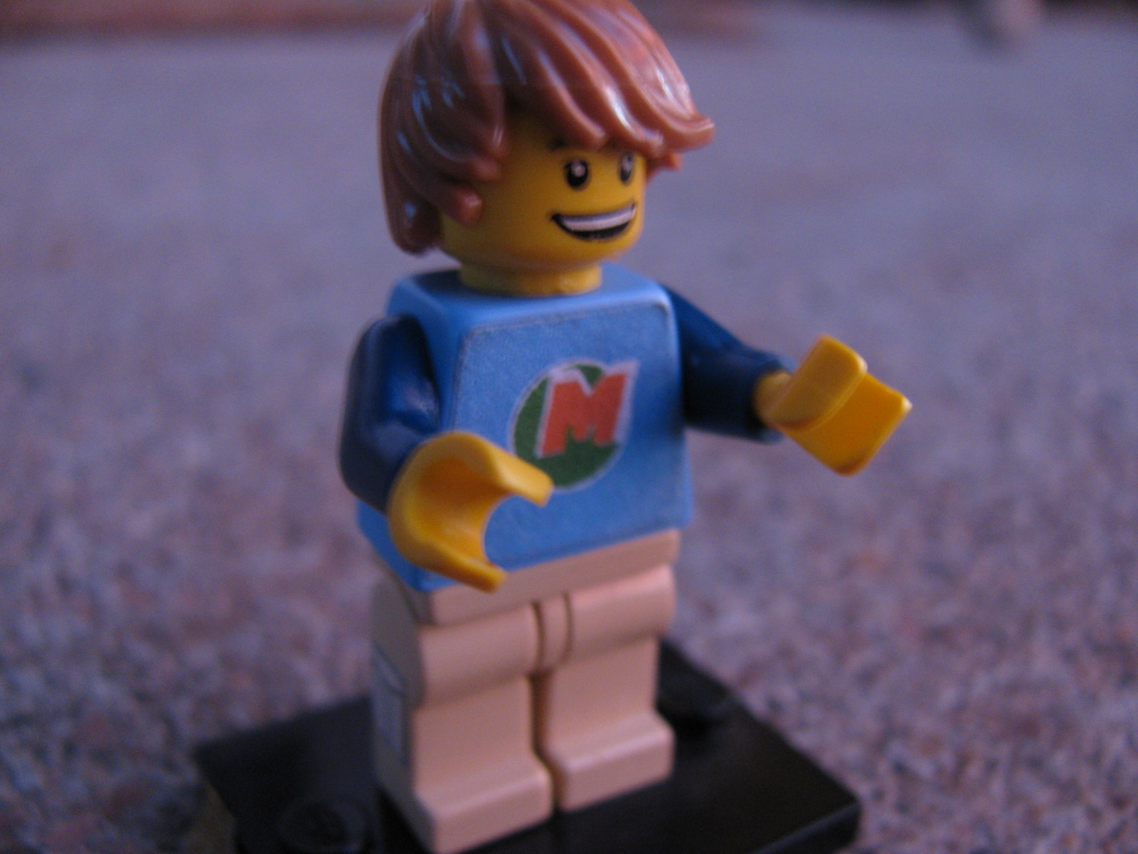 max_002.jpg
