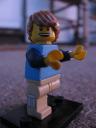 max_003.jpg