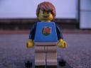 max_004.jpg