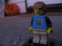 max_005.jpg