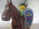 zelda_stuff_002.jpg