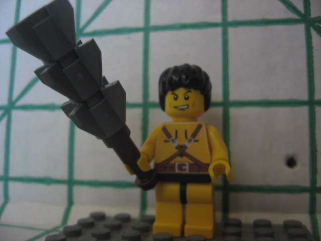 barbarion_001.jpg