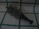 barbarion_003.jpg