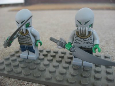 crypt_stalkers_001.jpg