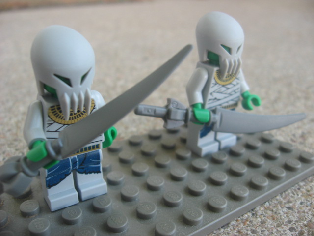 crypt_stalkers_002.jpg