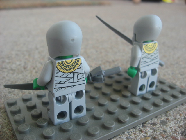 crypt_stalkers_003.jpg