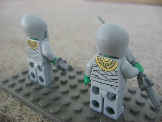 crypt_stalkers_004.jpg