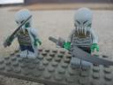 cryptstalkers