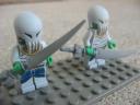 crypt_stalkers_002.jpg