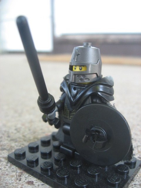 dark_knight_001.jpg