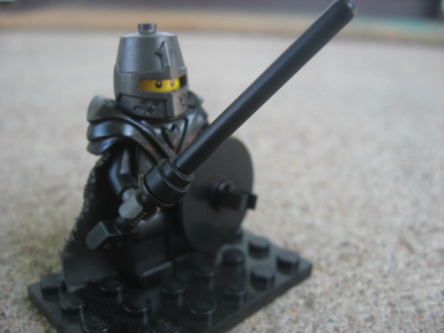dark_knight_002.jpg