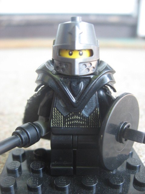dark_knight_003.jpg