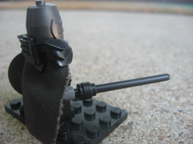 dark_knight_004.jpg