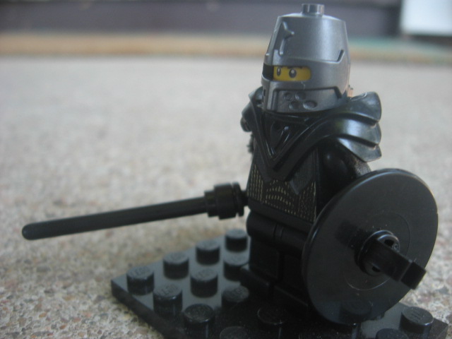 dark_knight_005.jpg