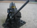 dark_knight_002.jpg
