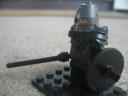 dark_knight_005.jpg