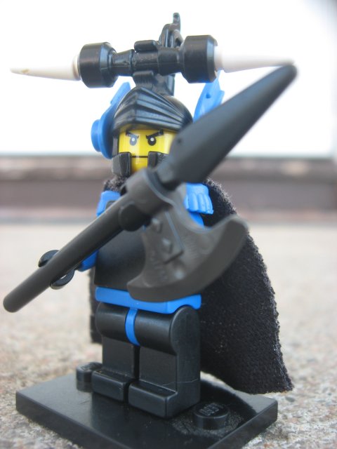 dragoon_001.jpg