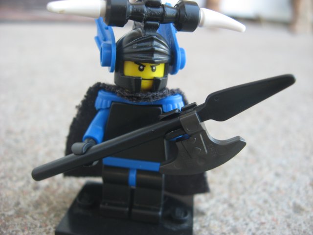 dragoon_002.jpg