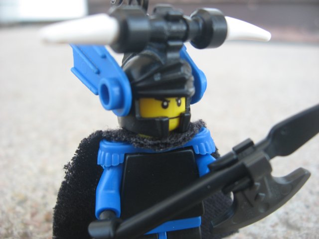 dragoon_004.jpg