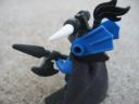 dragoon_003.jpg