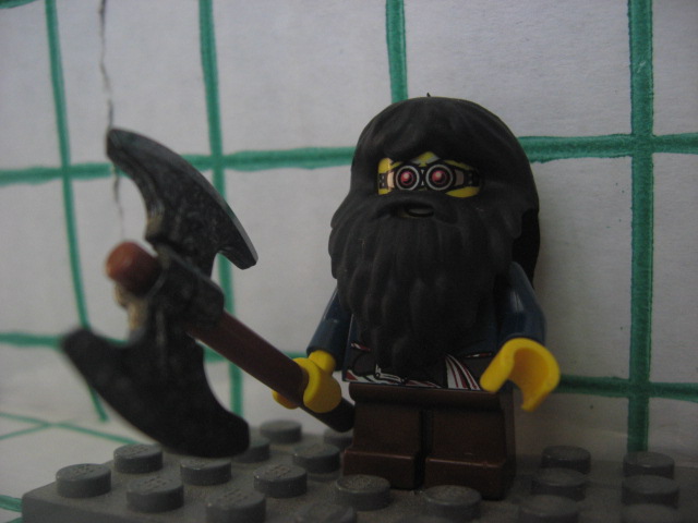 dwarf_001.jpg