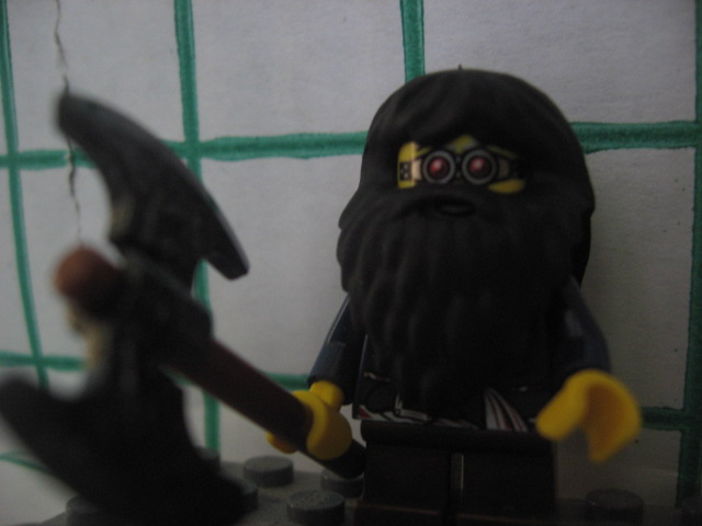 dwarf_002.jpg