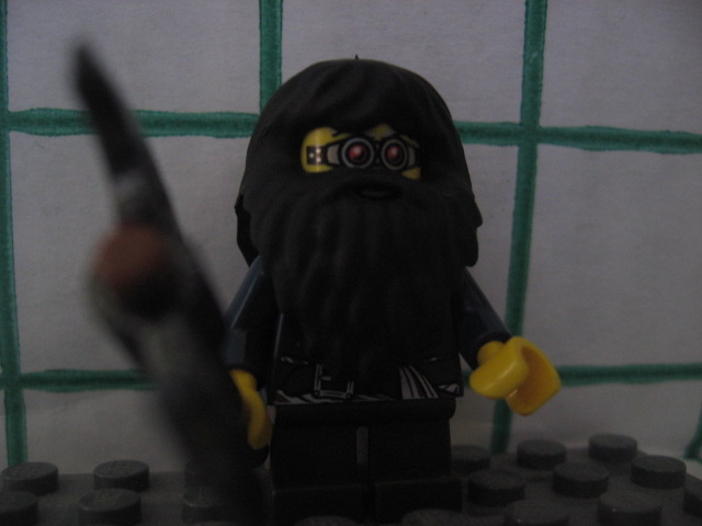 dwarf_003.jpg