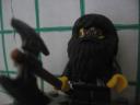 dwarf_002.jpg
