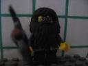 dwarf_003.jpg