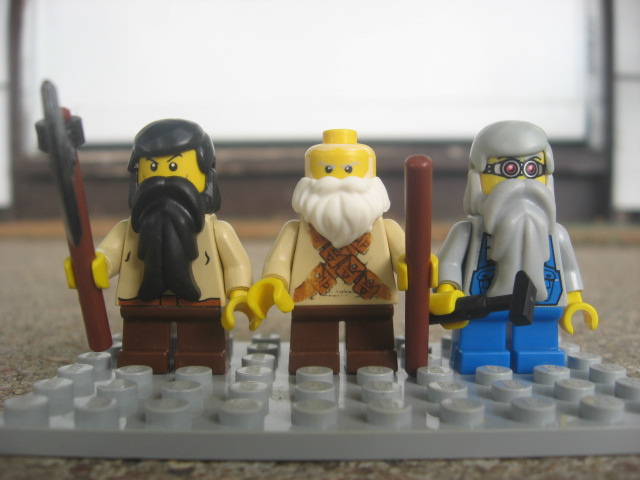 dwarves_001.jpg