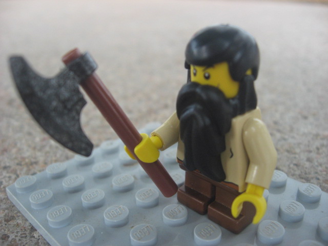 dwarves_002.jpg