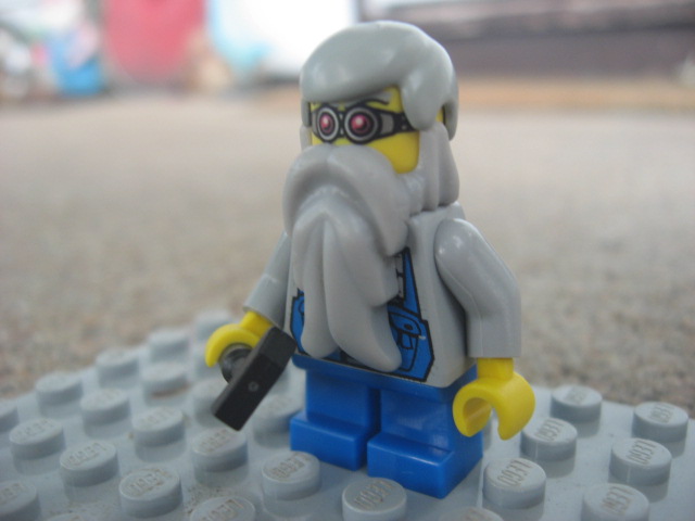 dwarves_003.jpg