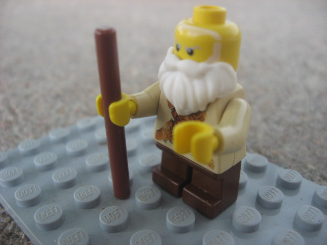 dwarves_004.jpg