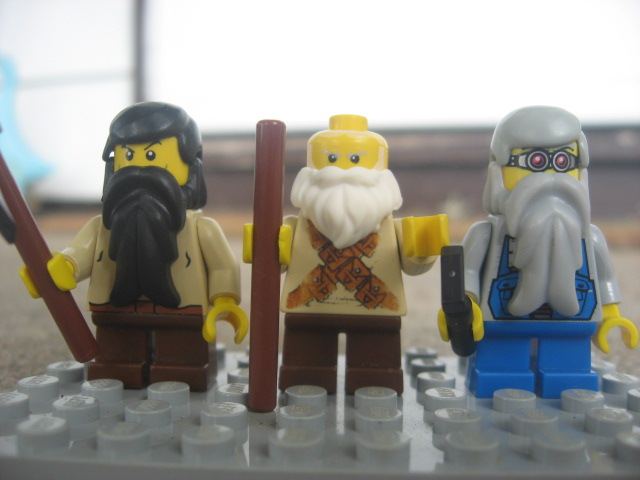 dwarves_005.jpg