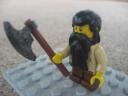 dwarves_002.jpg